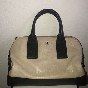 Beautiful Kate Spade purse